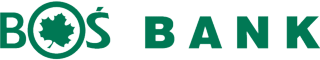 Bos Bank